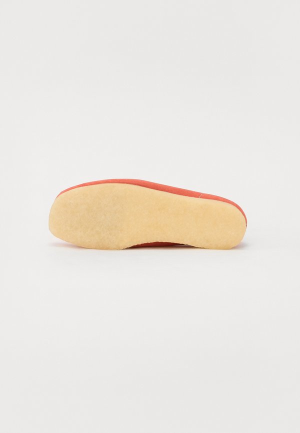 Clarks Originals WALLABEE