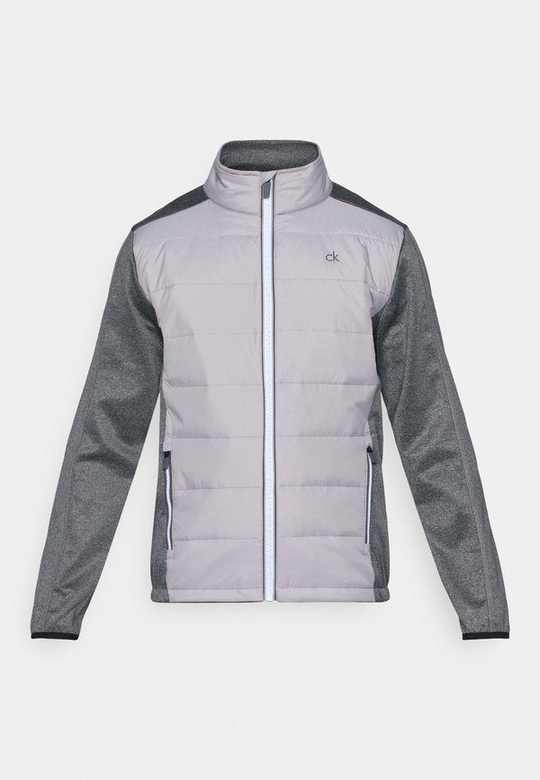 Calvin Klein Golf