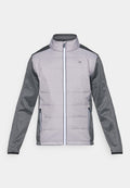 Calvin Klein Golf