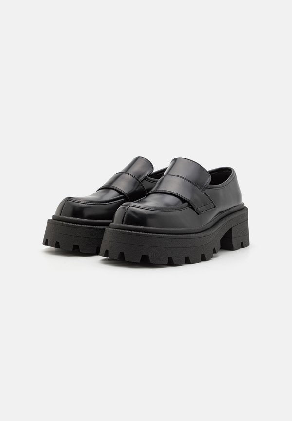 ONLY SHOES ONLBANYU CHUNKY LOAFER