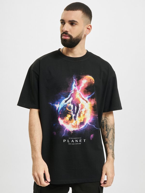Upscale by Mister Tee
