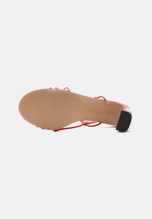 Zign by Zalando LEATHER