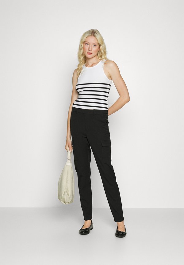 Vero Moda Tall