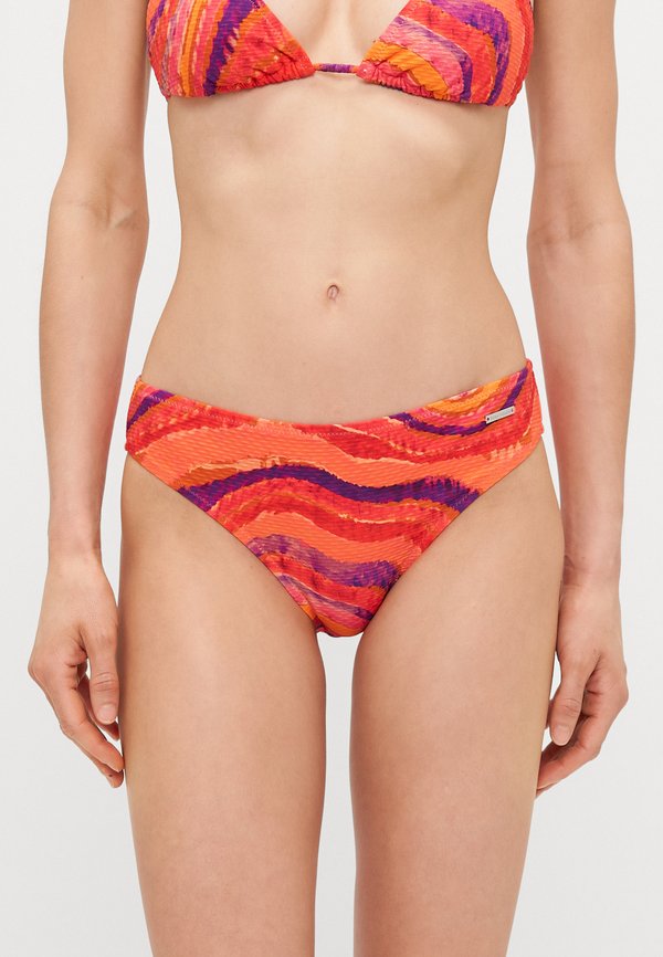 Bruno Banani PANTS KIRA