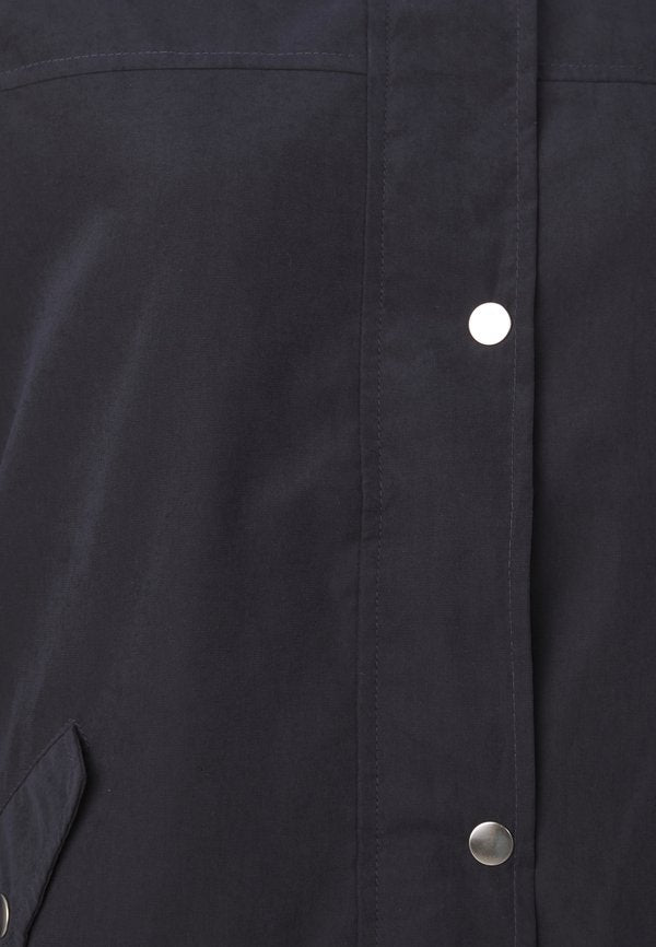 JDY JDYNEWHAZEL SHINE JACKET
