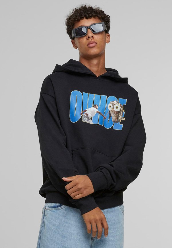 Upscale by Mister Tee