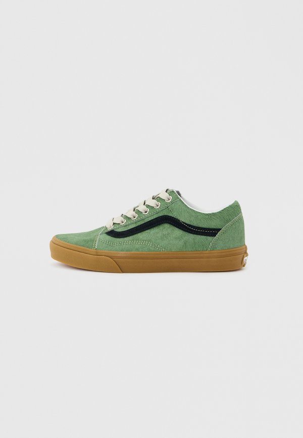 Vans OLD SKOOL UNISEX