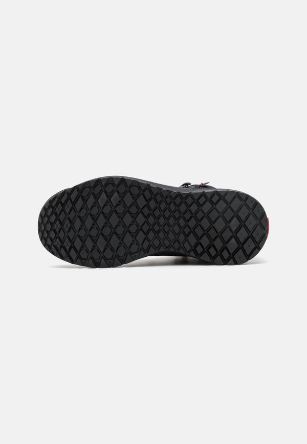 Vans ULTRARANGE EXO HI MTE-2 UNISEX