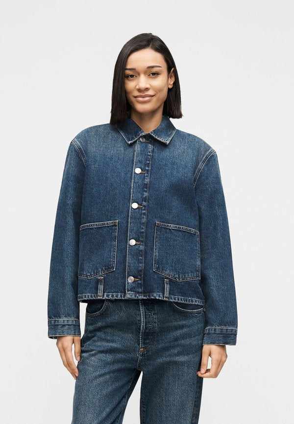 Samsøe Samsøe SANADINA JACKET