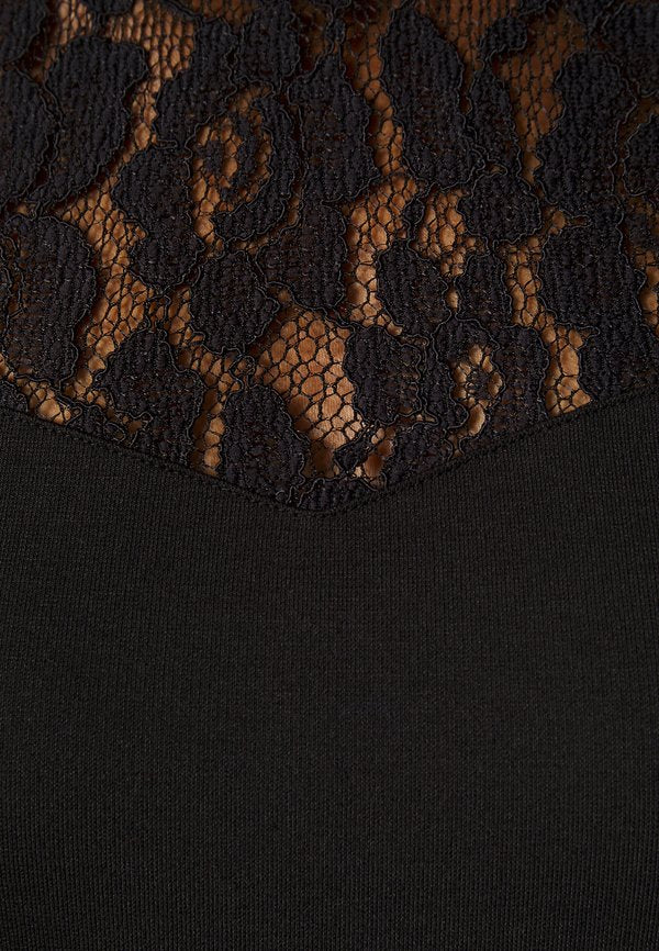 Anna Field by Zalando