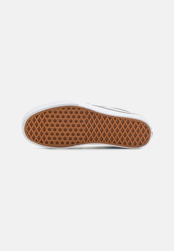 Vans SK8-HI TAPERED STACKFORM