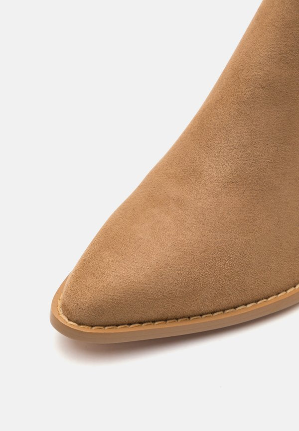 Anna Field by Zalando