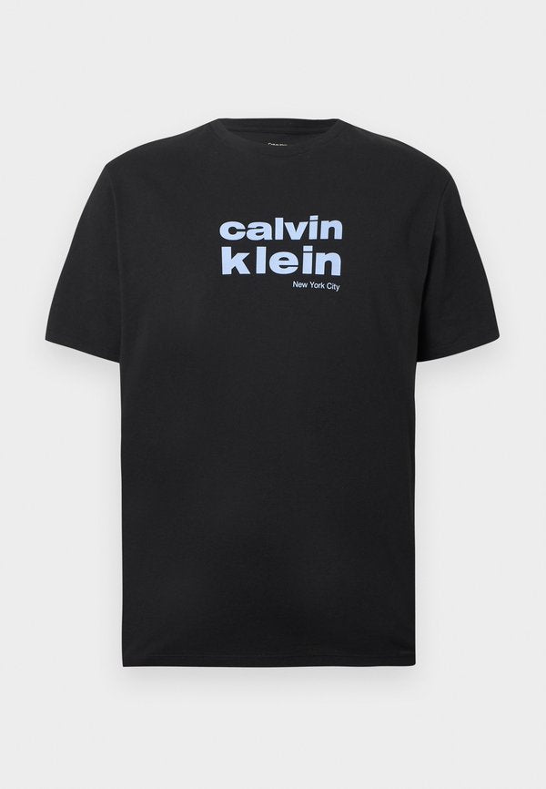 Calvin Klein GRAPHIC