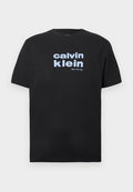 Calvin Klein GRAPHIC