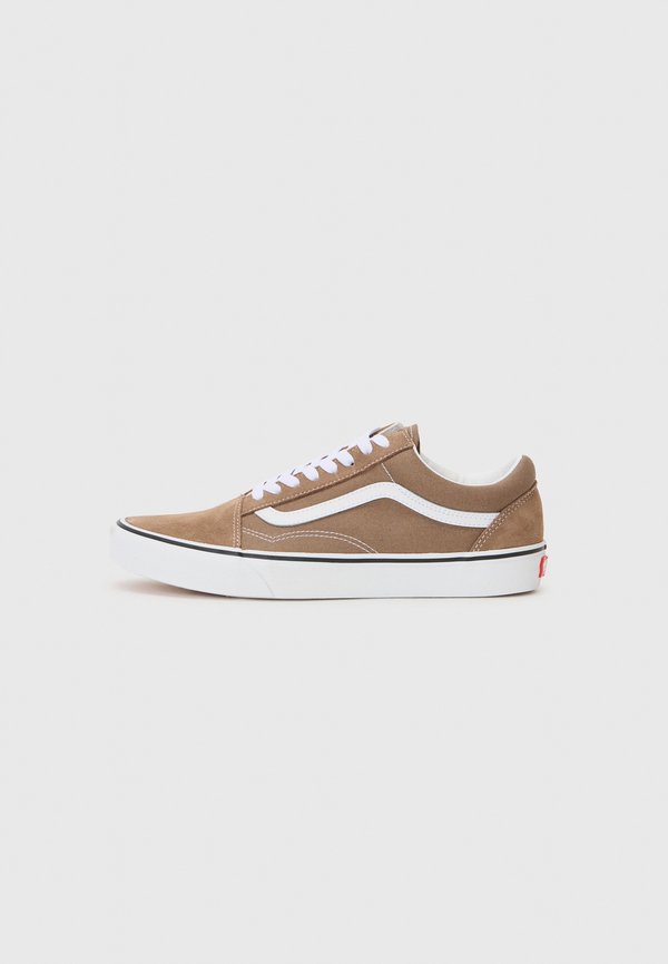 Vans OLD SKOOL UNISEX