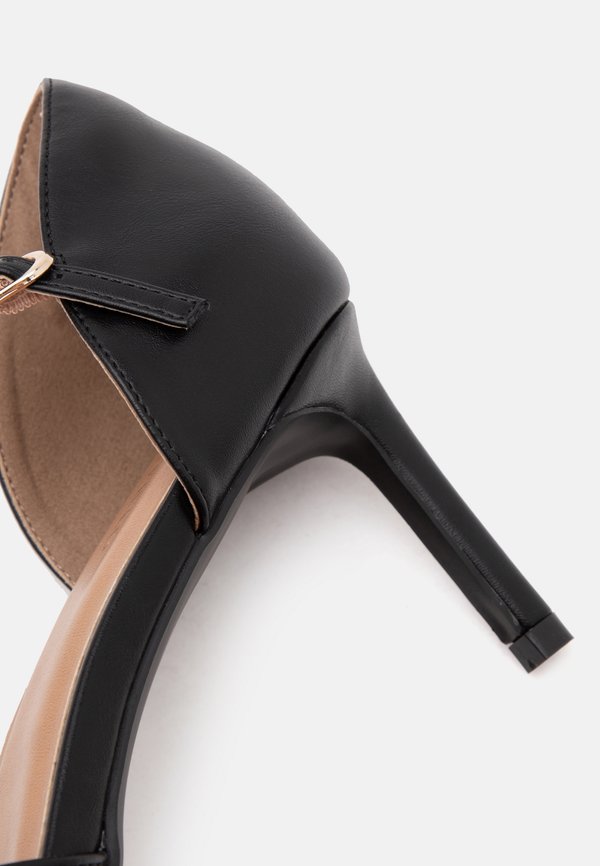 Anna Field by Zalando