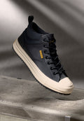 Converse CHUCK TAYLOR ALL STAR MALDEN STREET WATERPROOF UNISEX