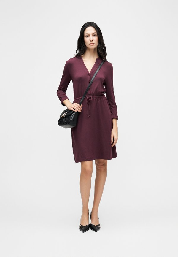 Anna Field by Zalando