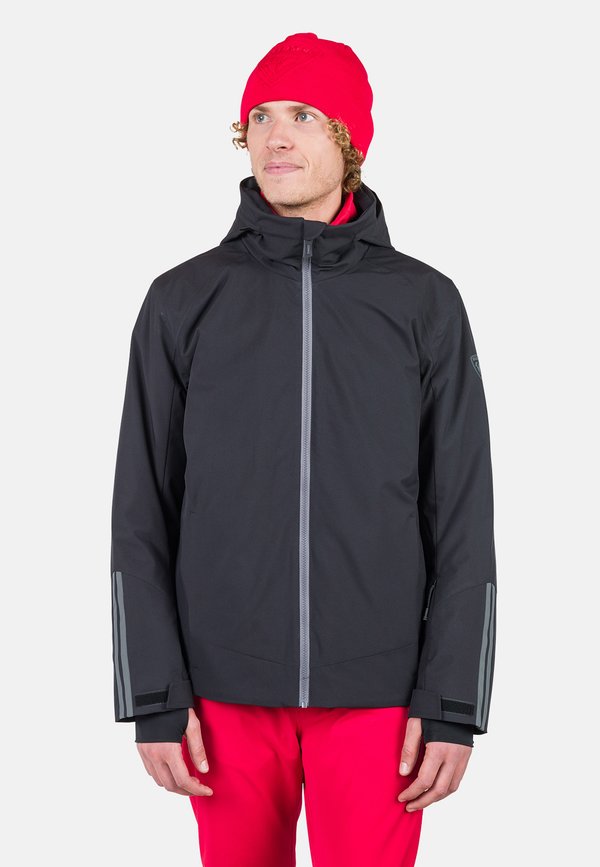 Rossignol STRAWPILE