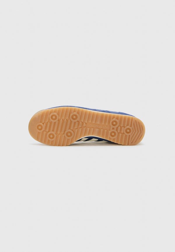 adidas Originals SL 72 RS UNISEX