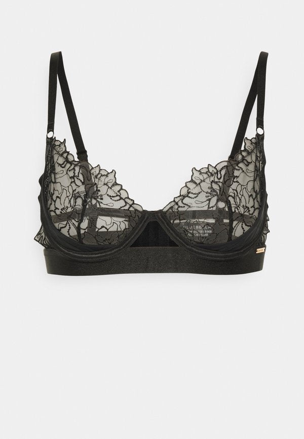 Bluebella ALANNA BRA