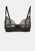 Bluebella ALANNA BRA