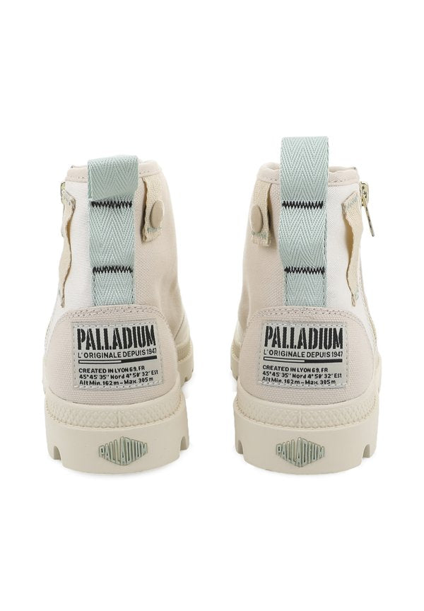 Palladium