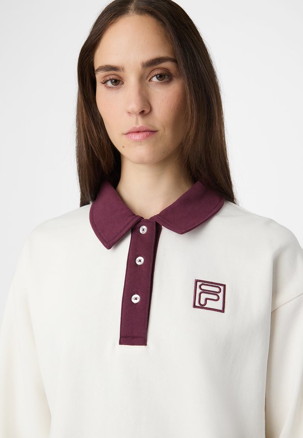 Fila LAGRIO