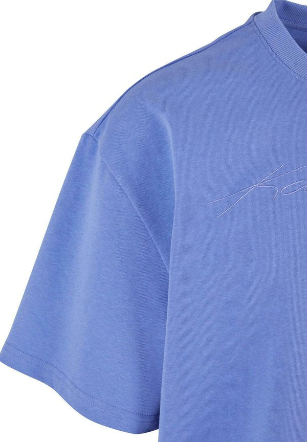 Karl Kani AUTOGRAPH HEAVY BOXY
