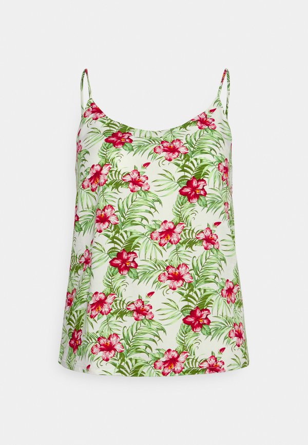 Vero Moda Petite VMEASY