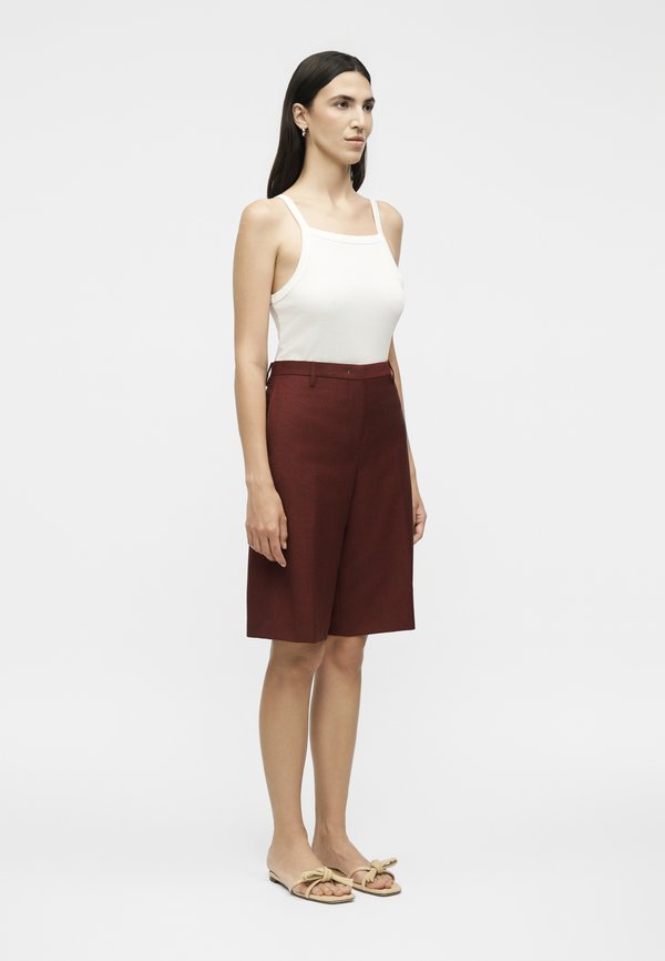 Paul Smith WOMENS