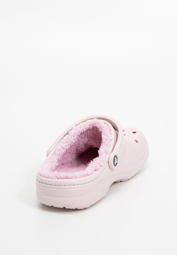Crocs BAYA