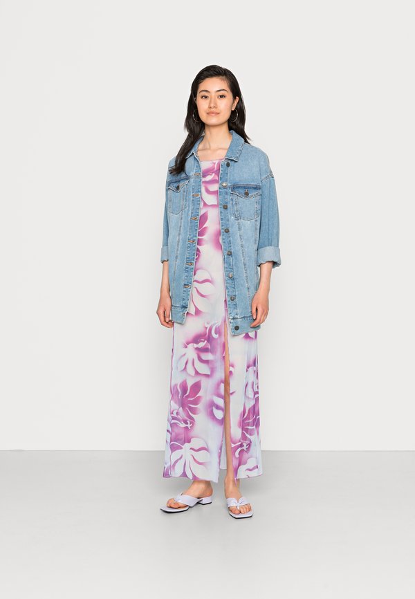 Weekday JOANNE DRESS