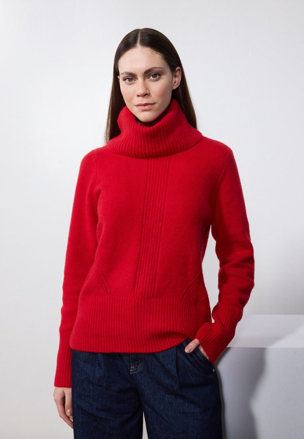 Anna Field by Zalando