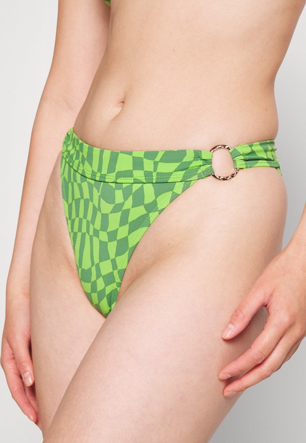 Cotton On Body FLOSS BIKINI