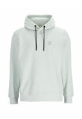 CHASIN' CHASIN' HOODIE HARPER