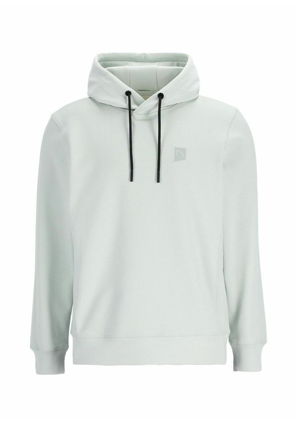 CHASIN' CHASIN' HOODIE HARPER