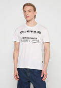 G-STAR