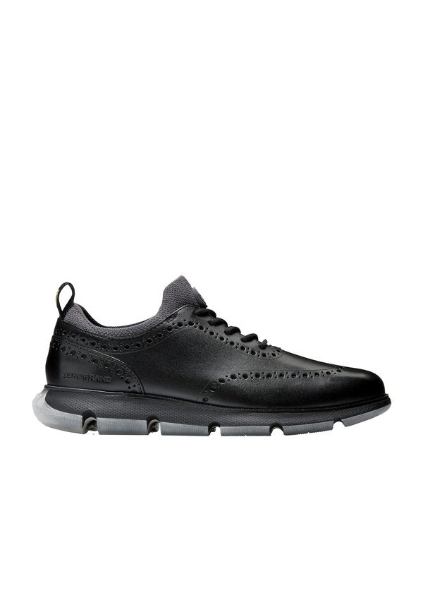Cole Haan  ZEROGRAND OXFORD