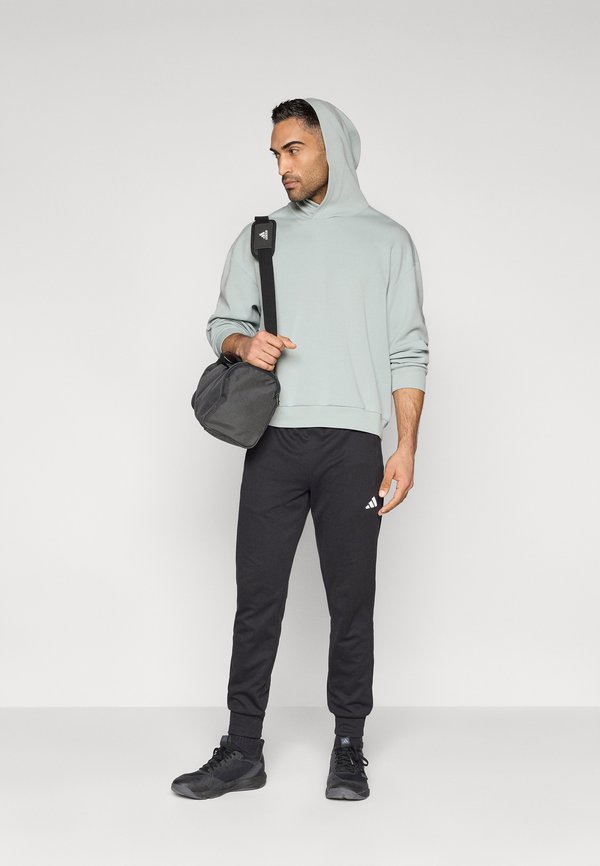 adidas Sportswear SOFT LUX HOODIE