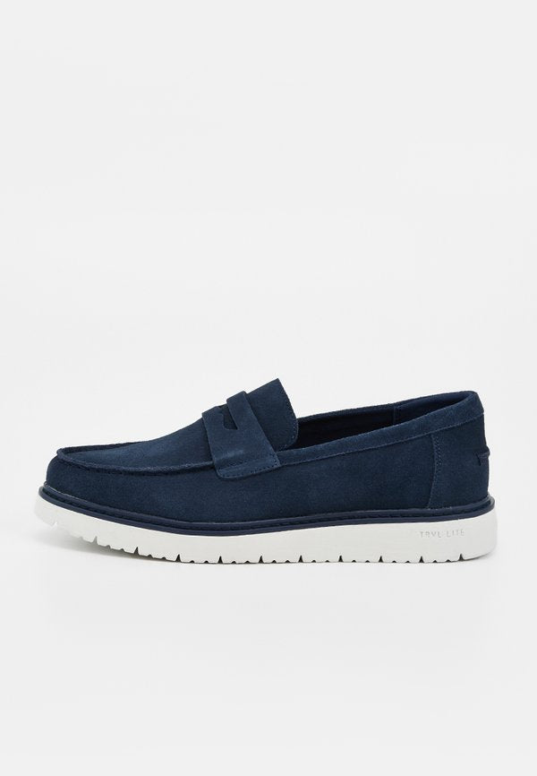 TOMS HAVANA