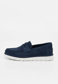 TOMS HAVANA
