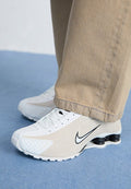 Nike Sportswear SHOX R4 SE 2