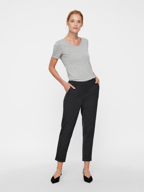 Vero Moda Petite VMMAYA PANT