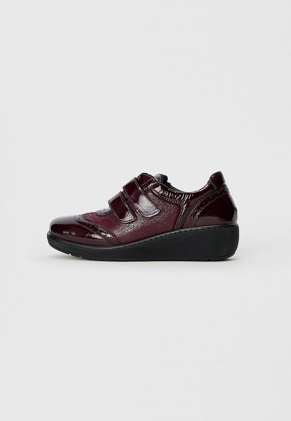 Scholl THELMA 2