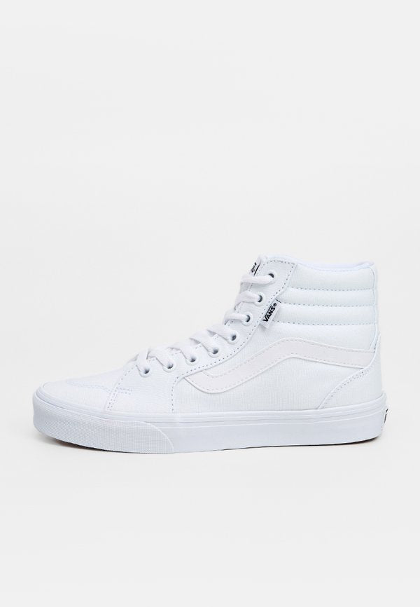 Vans FILMORE HI