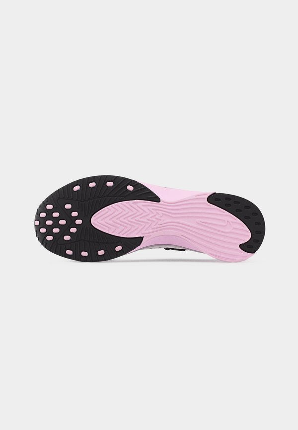 Nike Sportswear AIR SUPERFLY