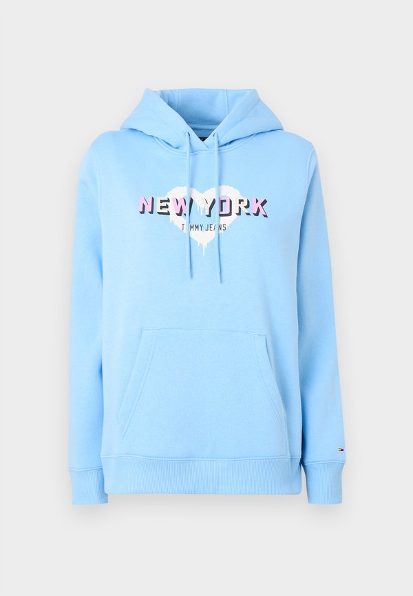 Tommy Jeans HOODIE