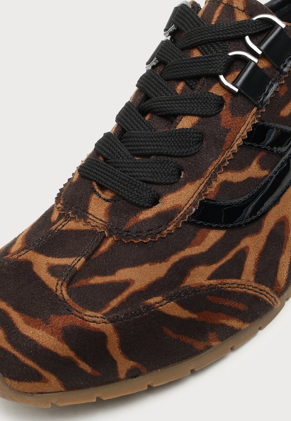 Even&Odd by Zalando