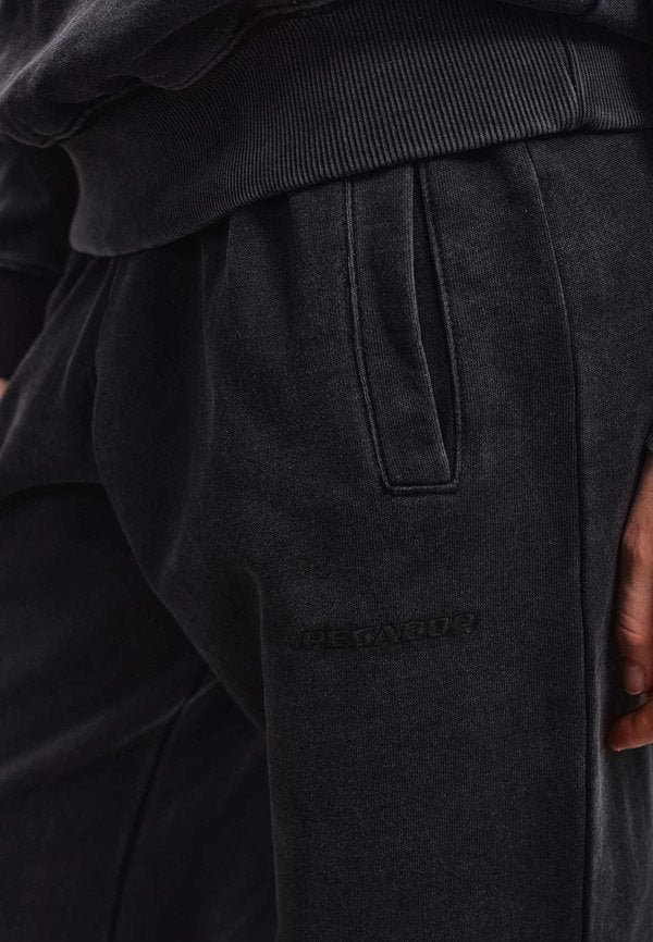Pegador VILLA HIGH WAISTED SWEAT PANTS